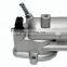 Engine Coolant Thermostat 6112030275, 6112030075, 6112000015 Fit For Mercedes-Benz  1997-2001
