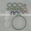 Diesel fuel repair kits F 00N 201 977  for CP3