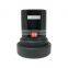 Non-Destructive  Concrete Thickness Gauge Measuring Testing Instrument