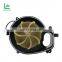 100V 110V 120V 220V 240V 400W Vacuum Cleaner Motor