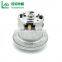 Single Phase Ac Motor Small AC Motor For Vacuum Cleaner