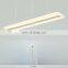 Modern wholesale zhongshan square acrylic chandelier