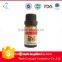 10ml 100% peppermint oil nature essential oil