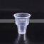 Plastic multi stations seed tray thermoforming machine disposable plastic plate