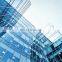 Top Quality low emissivity energy saving low-e insulated Glass For Building