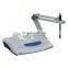 high accuracy tabletop laboratory water ec tds tester urine ph meter