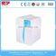 lab chemical water purification machine with best price