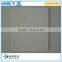China Supplier FRP Panels/High Strength Durable Professional Manufacturer FRP Panels