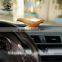 GX Diffuser GX-B01 Home Air Purifier/ Car Incense Burner/ Mini Nebulizer