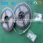 Top Quality SMD 5050 4in1 60led Flexible Rgbw Led Strip