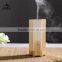 GX Diffuser GX-B04 Electric aroma oil diffuser Ultrasonic air purifier personal air freshener