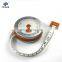 Good price bmi calculator with measuring tape