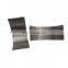 tractor diesel Engine Part Shifeng Connecting Rod Bearing, Rod Bearing