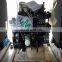404D22T Diesel Engine Assy, 404D-22T Complete Engine for Sale