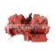 FOMI DH210 K3V112DTP Excavator Hydraulic main pump