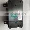 Original Used FM400 Controller D13A Engine Controller EECU 20977019 20815236 21067820