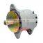 BAIN MACHINERY ALTERNATOR PARTS STARTER MOTOR FOR DH220-3