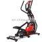 Commercial cardio fitness gym equipment body building Elliptical Machine