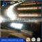 hot dip galvanized steel coil
