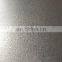 22 24 26 28 30 Gauge Galvalume Steel Sheet Galvalume Coil