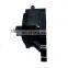 Thermostat Housing Coolant Cooling Water Outlet Mount For Chrysler Dodge 6048001 5017183AB 902301 4792329 ENP2510 013412