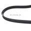 Serpentine V-Ribbed Belt For Audi A3 VW Golf IV 4 1.6 1.8 1.8t 1.9 06A260849E