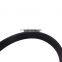Multi-Rib Serpentine Belt For 4Runner Tacoma Tundra 9091602571,90916-A2001 New