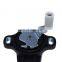 Free Shipping! 18919AM810 ACCELERATOR PEDAL TROTTLE POSITION SENSOR Control For NISSAN 350Z