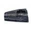 Master Electric Power Window Switch Truck Parts For Volvo Truck FH12 20752917