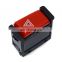 Warning Emergency Hazard Light Switch 0008209010 Fit For Mercedes-Benz 350SD 190E