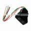 Fog Light Switch LED for For Toyota  For Land Cruiser M08160-T-FOGR