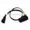 Vehicle Speed Sensor For Ford 1143943 3702615 95BB9E731BA 95BB9E731BB