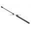 Free Shipping! Rear Trunk Tailgate Hatch Shock Gas Support Damper Strut for Audi 4B9827552N