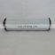 DEMALONG Filtration Industrial hydraulic filter insert 231325