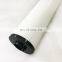 Quality as good as originals oil filter 6.4693.0B1 for air compressor