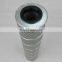 alternative  hydraulic oil filter element 932688Q  oil filter cartridge