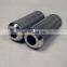 Industrial Replacement For ATOS Hydraulic Servo Valve Filter Cartridge