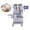 Energy ball making machine Forming and encrusting machine automatic date bar sesame ball maker with factory price for sale