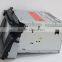 Quad-Core Car Dvd Player for Hyundai IX35/tuscon