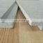 mgo roof tile sulfate magnesium oxide ceiling board