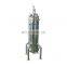 Jacketed 100# stainless steel recovery tank 120lb jacketed recovery tank 200 lb solvent tank