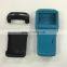 Wide range of application household appliance plastic telephone handset parts injection mold