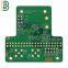 Electronic Circuit PCB Board Custom 2 Layer PCB China Factory Price
