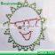 1007C Custom sunshine strass transfer, wholesale strass transfer sunshine, China manufacturer strass sunshine transfer