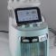 Reduce Wrinkles Top Manufacturer Portable Hydra Facial Machine