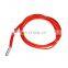 SUS304 24V Cartridge heater 6mm for 3D printer