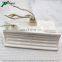 245*60mm/245*80mm electric heating element ceramic heaters plate