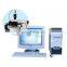 Micro Digital Vickers Diamond Hardness Tester