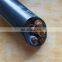 Low voltage building wire low price electric wires