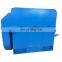 11KV YKK Series High Voltage Electric Motor
